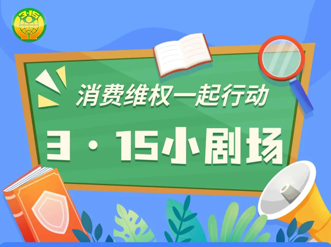 苹果游戏套路大全手机版_套路大全苹果版手机游戏推荐_套路大全苹果版手机游戏