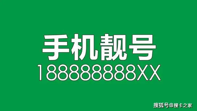 苹果游戏套路大全手机版_套路大全苹果版手机游戏推荐_套路大全苹果版手机游戏