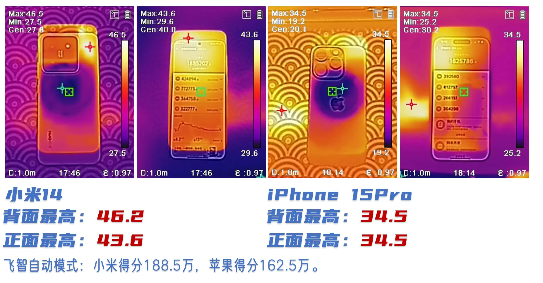 其他手机安装小米游戏服务_小米游戏服务怎么安装_小米手机的游戏服务
