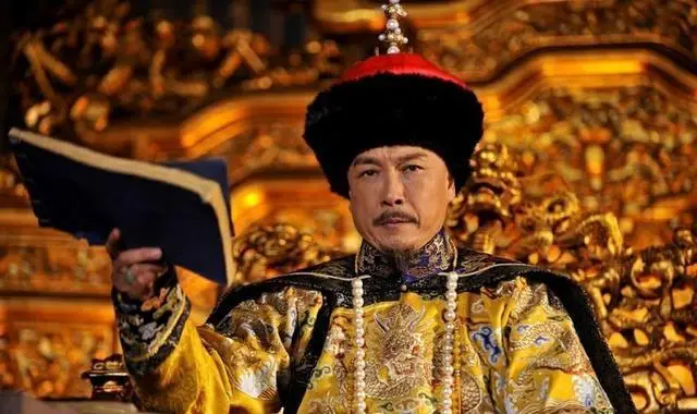 千层套路小说_套路千层歌词含义是什么_千层套路
