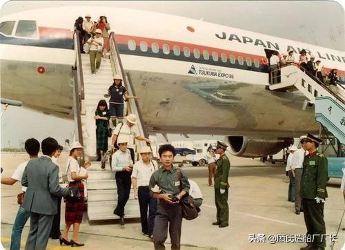 中国国航电话号码是多少_中国国航电话是24小时吗_中国国航电话