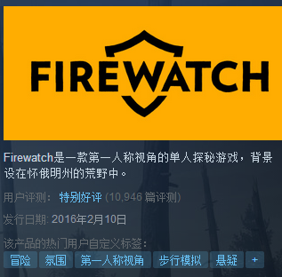 steam退款手机版_steam游戏平台退款_手机steam游戏退款