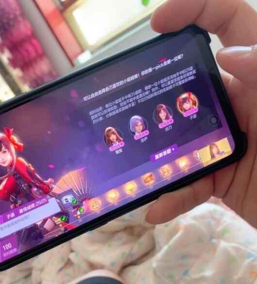 手机单人传奇游戏_单人传奇手机游戏推荐_单人版传奇手游