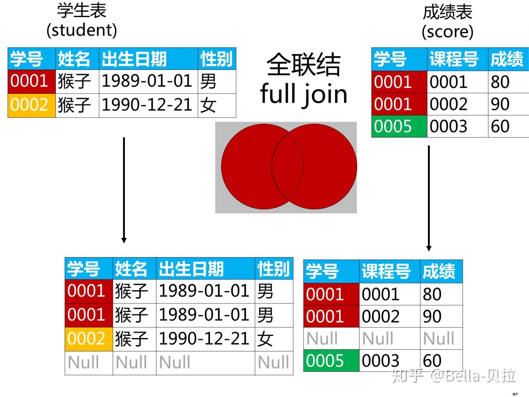 java数组去重_数组去重set方法_数组去重c语言
