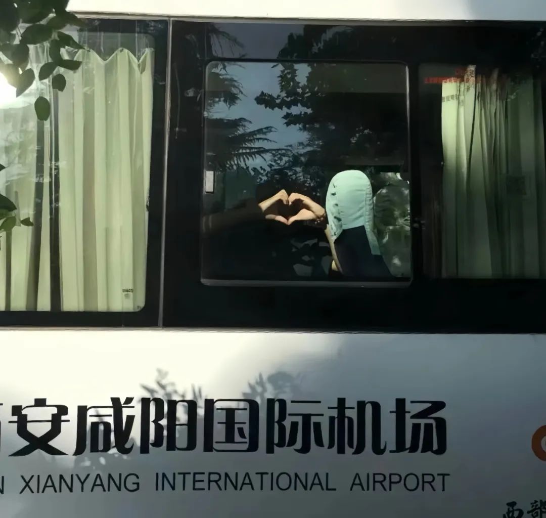有图案的手机壳_手机壳游戏图案_画手机壳游戏