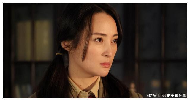 手机壳游戏图案_有图案的手机壳_画手机壳游戏