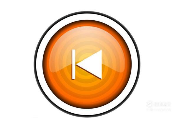 耳机打游戏没声音听歌有声音_耳机打游戏没声音玩其他有声音_手机耳机玩游戏没声音