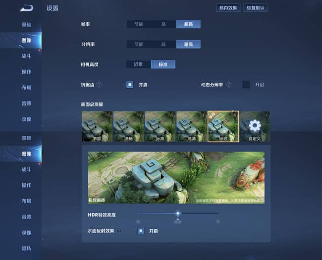 手机可以玩游戏赚钱吗_有哪些可以坐着的游戏手机_坐手机游戏有可以玩的吗