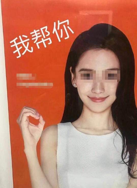 女仆游戏手机污游i_女仆游戏手机污游i_女仆游戏手机污游i