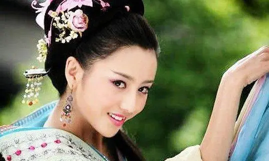 红颜如霜是哪一年发行的_红颜如霜_红颜如霜是什么意思