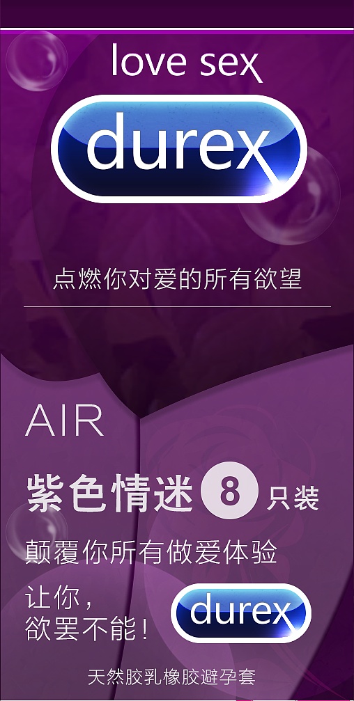 手机金山游戏_金山游戏手游官网_金山游戏手机版