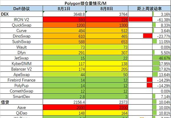 1个nft币是多少人民币_人民币是什么币_人民币算什么货币