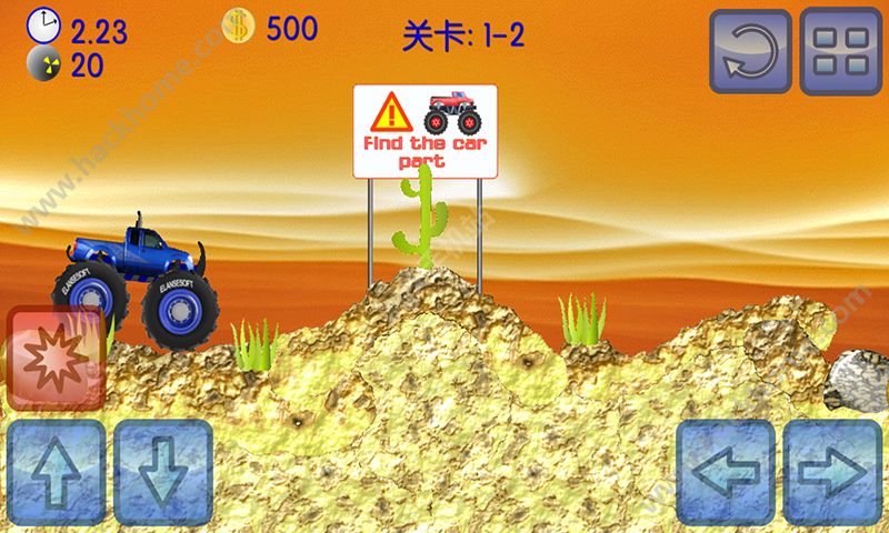 手机大型卡车模拟游戏推荐_玩卡车模拟_卡车模拟大型推荐手机游戏