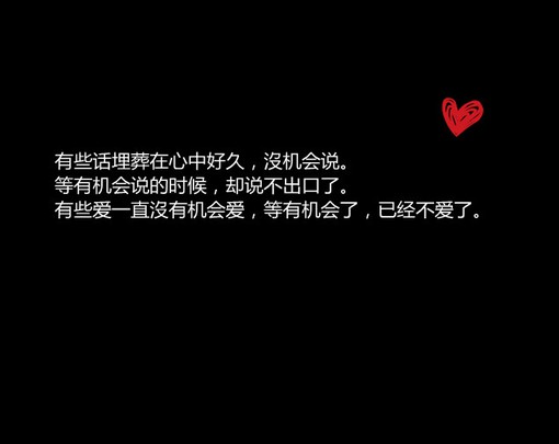 有旁白的手机游戏_游戏里的旁白_旁白手机游戏