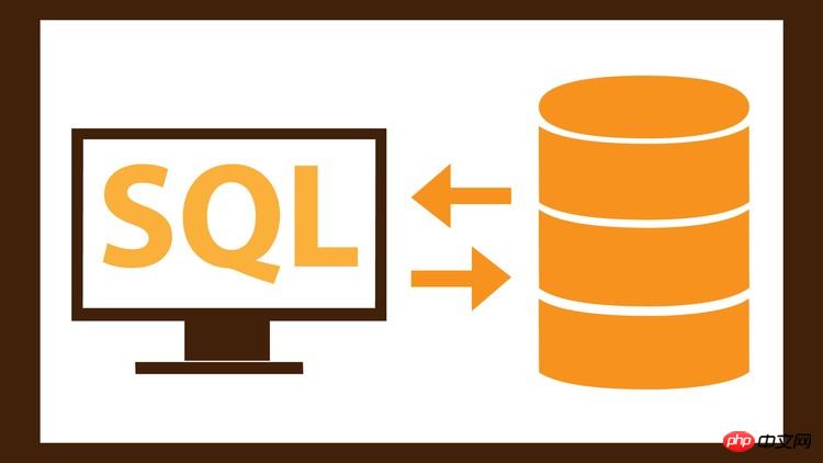 修改表字段长度的sql语句_修改字段长度sql_修改字段长度的sql语句