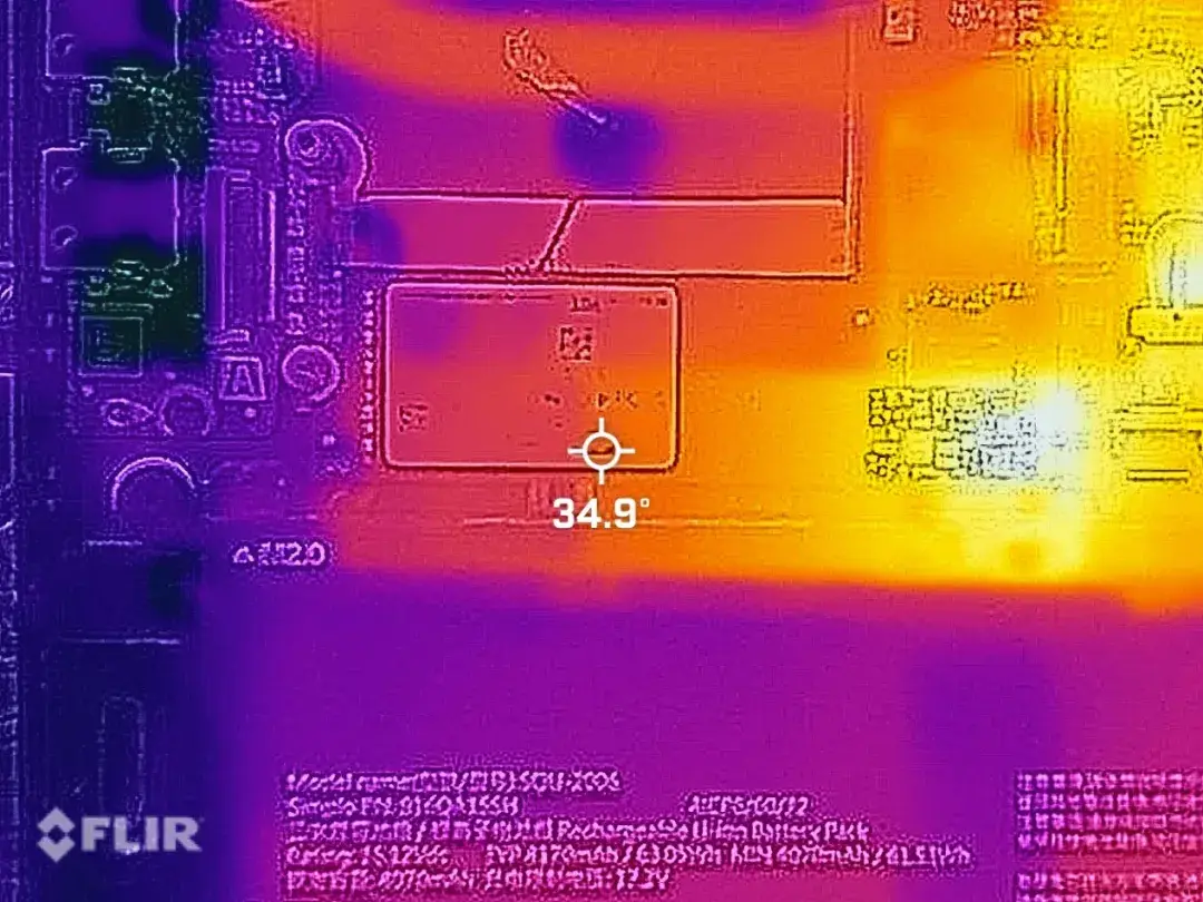 1tb硬盘是多少gb_硬盘是c盘还是d盘_硬盘是干什么用的