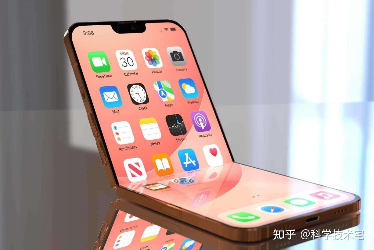 手机后屏会不会影响玩游戏_经常玩游戏手机屏幕会不会磨坏_屏幕对玩游戏影响大吗
