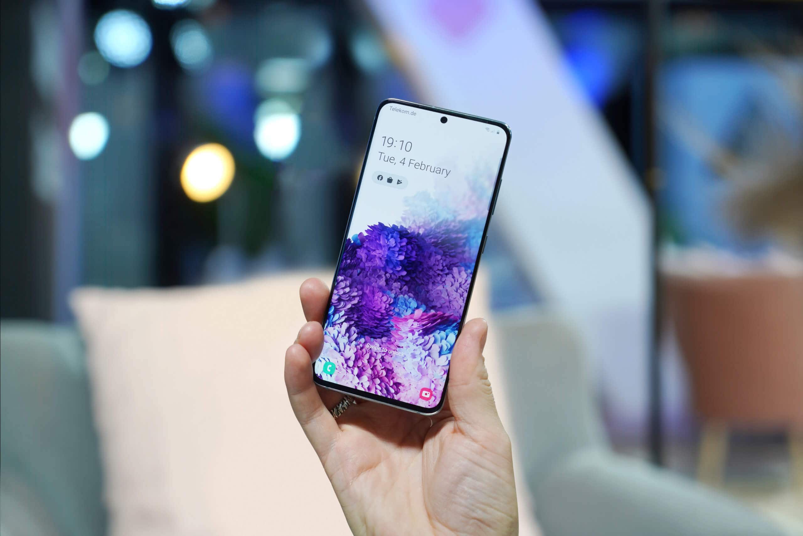 三星打不过是什么游戏手机_三星手机打游戏怎么样_三星打手机游戏是什么意思