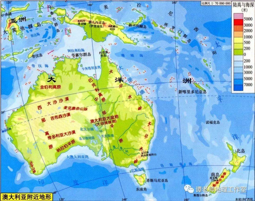 地图游戏单机手机_地图类手机游戏_手机vast游戏地图