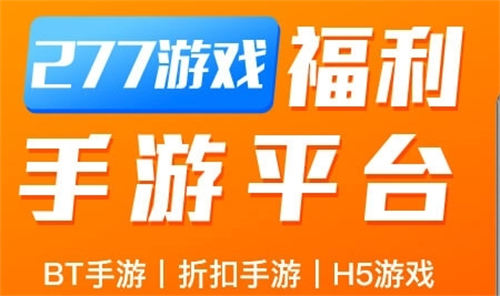 情趣版手机游戏有什么_手机版情趣游戏有哪些_情趣版手机游戏有哪些