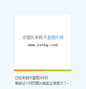 手机游戏小说_手机3366小游戏_手机游戏小窗口怎么变全屏