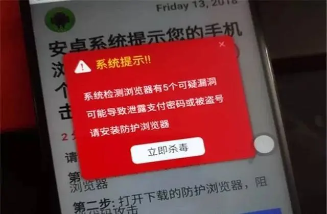 手机暴露版游戏推荐_ios暴露手游_手机版暴露手机游戏