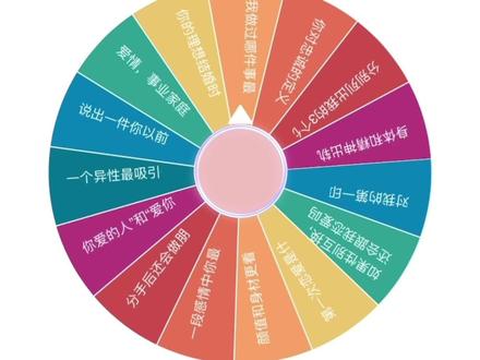 手机喝酒游戏情侣_喝酒游戏情侣_喝酒情侣小游戏