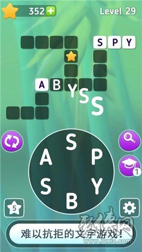 三a手机游戏_手机游戏app开发制作_手机游戏破解版app