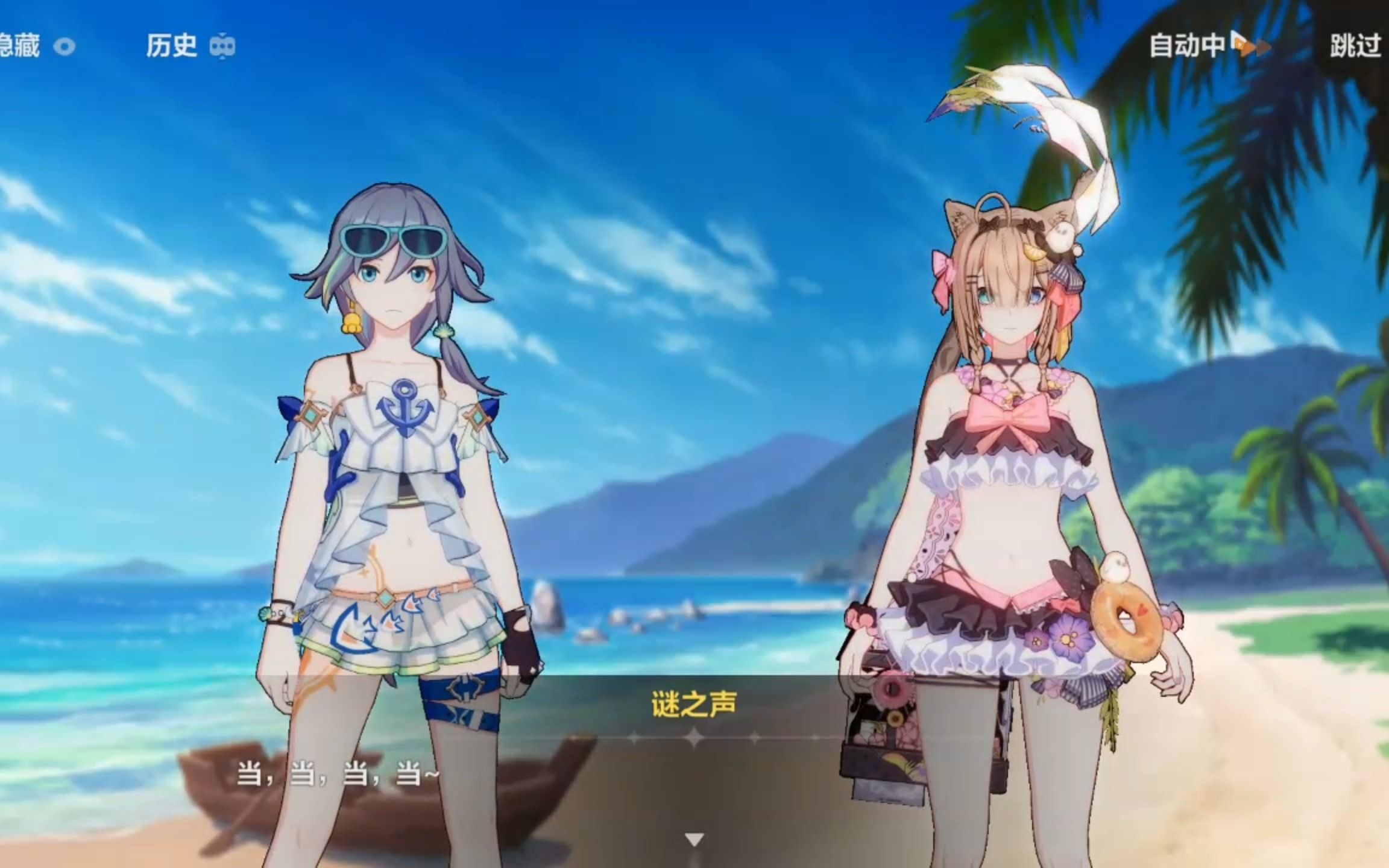 三a手机游戏_手机游戏破解版app_手机游戏app开发制作