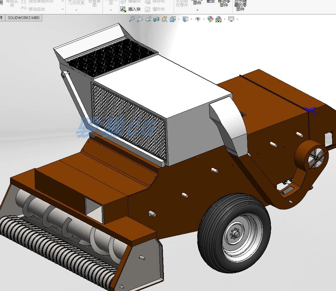 solidworks快捷键命令大全_solidworks快捷键命令大全_solidworks快捷键命令大全