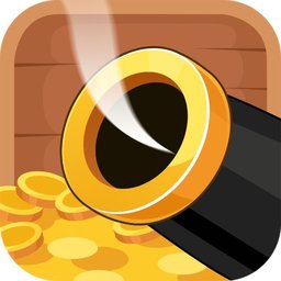 苹果微信分身版ios-苹果微信分身版 iOS：让工作与生活分