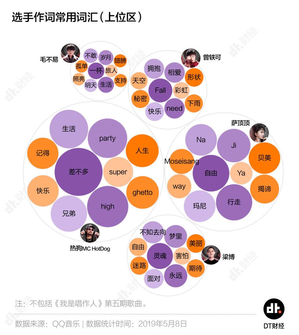 阿破克烈_阿破克烈_阿破克烈