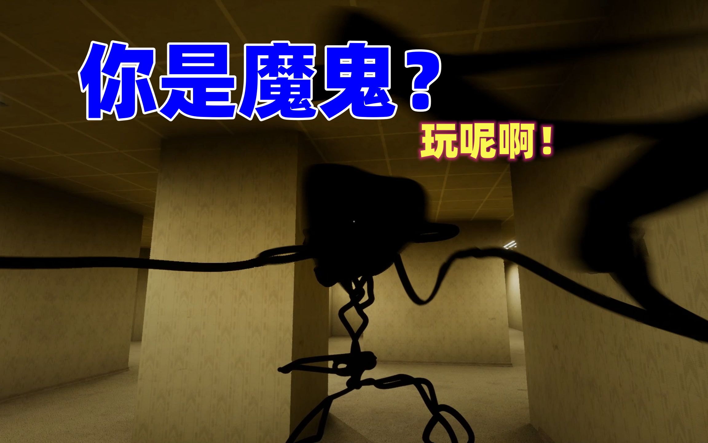 收容版手机游戏有哪些_收容游戏手机版_收容游戏手游
