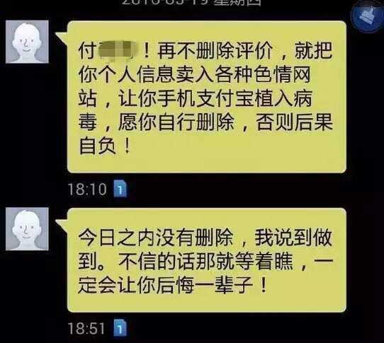 使用手机搬家还需要重新登录吗_手机搬家游戏账号能不能搬家_手机搬家游戏账号无法登录