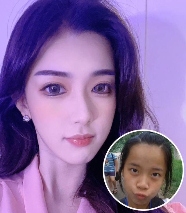 我喜欢的妹妹不是妹妹_妹妹喜欢什么样的男生_妹妹喜欢谁
