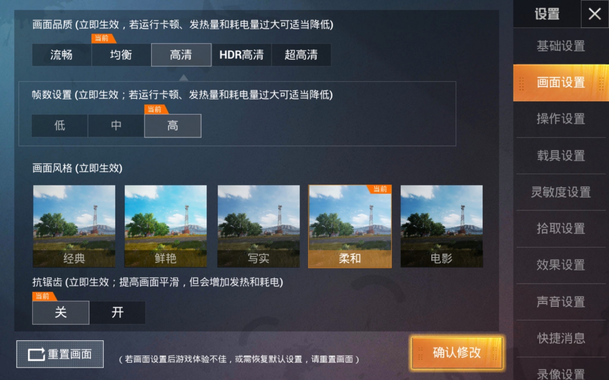 有什么超好玩的手机游戏_好玩的手机游戏有_好玩儿的游戏手机