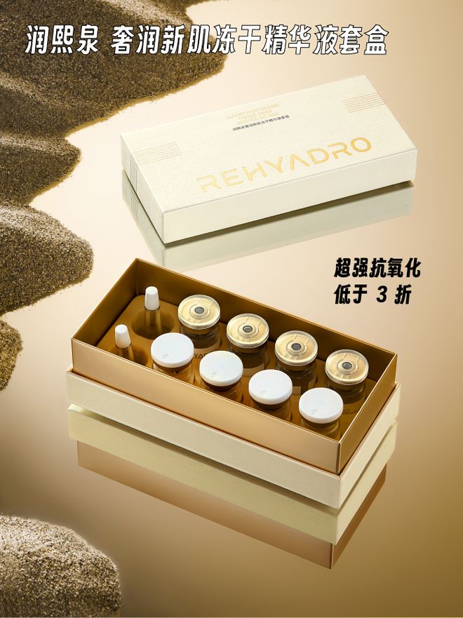 微信企业客服电话人工服务中心_客服人工微信找企业电话_企业微信怎么找人工客服