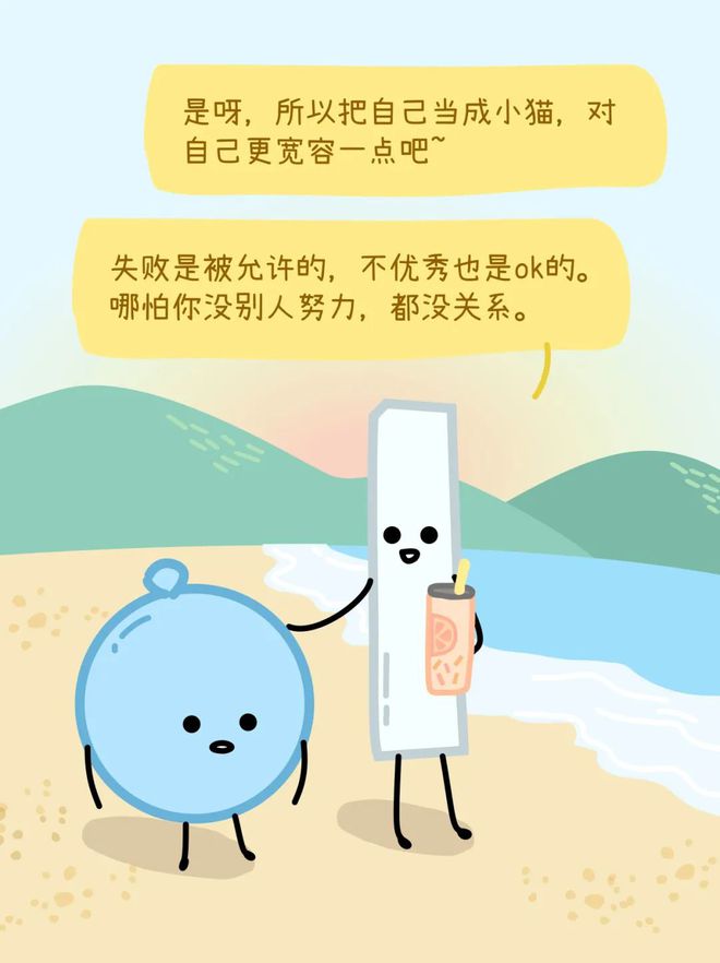 波纹气功与呼吸法哪个厉害_波纹气功_波纹气功和日之呼吸