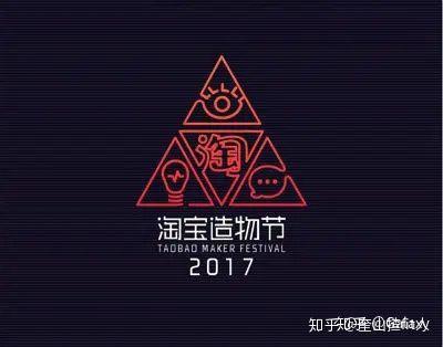 www.taobao.com淘宝网_www.taobao.com淘宝网_www.taobao.com淘宝网