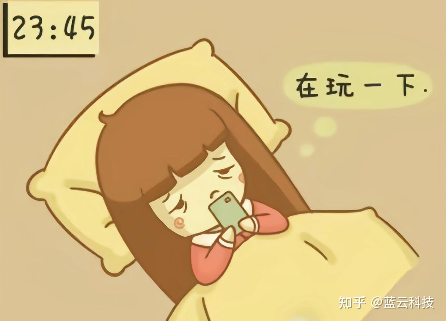 手机可不可以充电玩游戏_手机充电玩游戏可以吗_充电打游戏可以吗