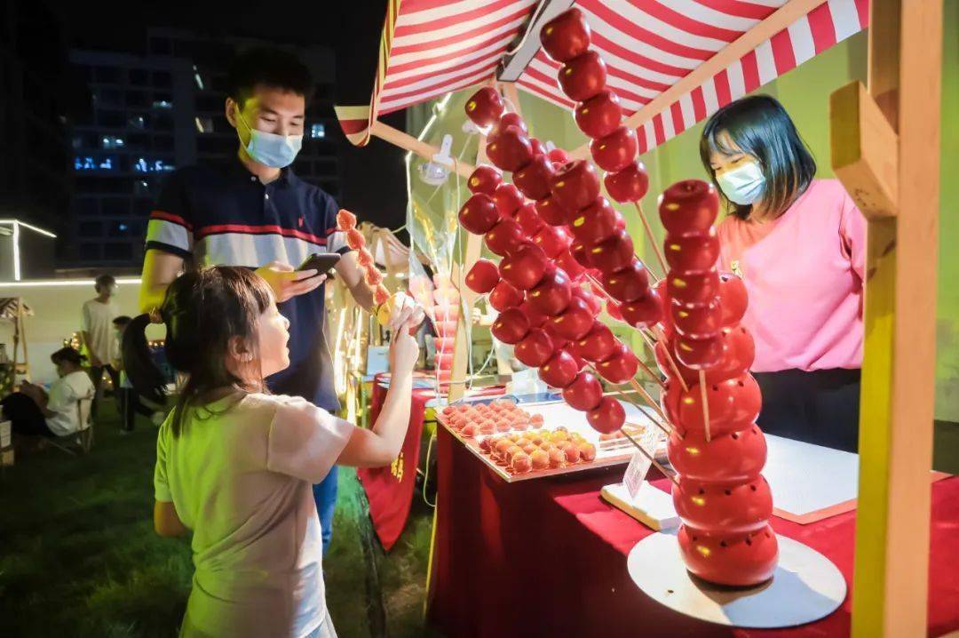 岚夜宋惜惜小说免费阅读_夜岚_岚夜云浮