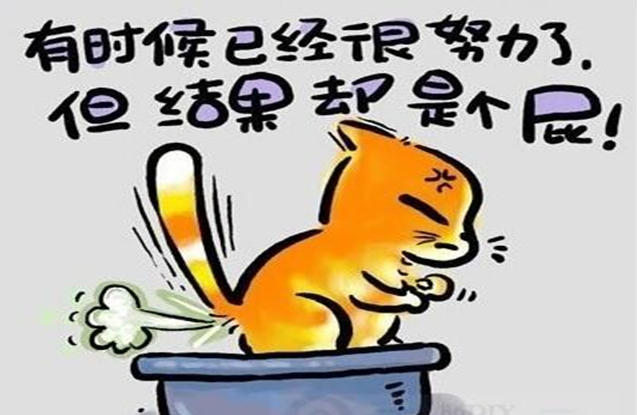 凌风是什么意思_凌风游戏达人_凌风