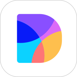 inshot-视频编辑器下载安装app_编辑视频软件inshot_insort视频编辑下载