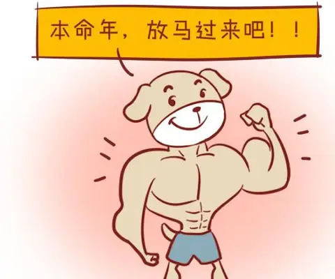 拳认真活塞_认真一拳_蔡李佛拳极限拳速演员表