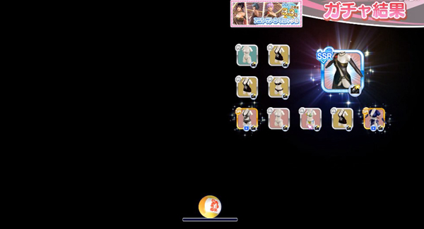 沙滩好玩的游戏_沙滩手机版_沙滩手机游戏