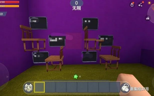 色情手机ios游戏_色情手机ios游戏_色情手机ios游戏