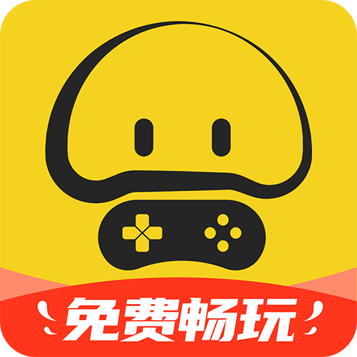 视频游戏手机版_视频版手机游戏有哪些_手游视频app