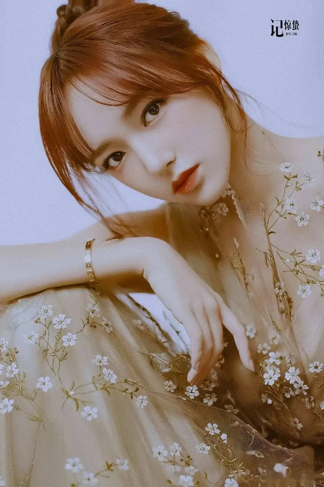 中川菜菜_中川菜菜_中川菜菜