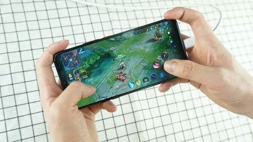玩回手机信息游戏可以退款吗_手机可以边玩游戏边回信息_玩回手机信息游戏可以删除吗