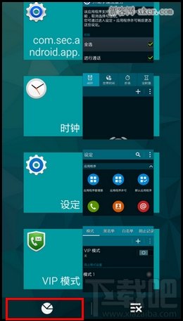 玩回手机信息游戏可以退款吗_玩回手机信息游戏可以删除吗_手机可以边玩游戏边回信息